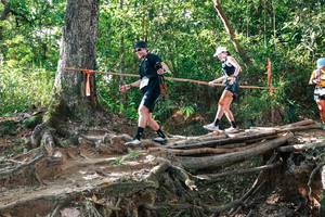 BIB: 
                            <button type="button" onclick="openModal(27553908)" class="btn btn-primary btn-sm float-right btn-popup" data-toggle="modal" data-target=".modal-high-quality">
                        <i class="fas fa-shopping-cart"></i> Add to Cart
                    </button>
                                            <button type="button" onclick="isThisMe(27553908, true)" class="btn btn-success btn-sm float-right btn-popup btn-isme hidden" data-toggle="tooltip" data-placement="bottom" title="นี่คือรูปของคุณใช่ไหม คลิกที่นี่เพื่อเอาเข้าอัลบั้ม">
                        <i class="fas fa-plus"></i> Add to album
                    </button>
                    <button type="button" onclick="isThisMe(27553908, false)" class="btn btn-warning btn-sm float-right btn-popup btn-isnotme hidden">
                        <i class="fas fa-ban"></i> Remove from album
                    </button>